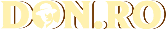 Don Casino